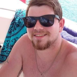 Meet your Posher, Dylan